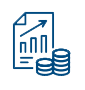 Step 4: Create a Budget and Secure Financing for Resilience Options