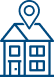Find building codes by location