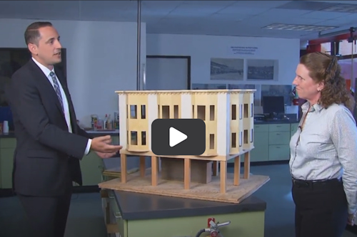 SFGovTV: Engineering Soft-Story Safety