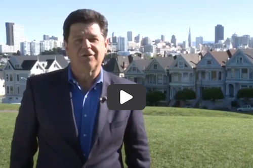 How to Prevent Post-Earthquake Fires