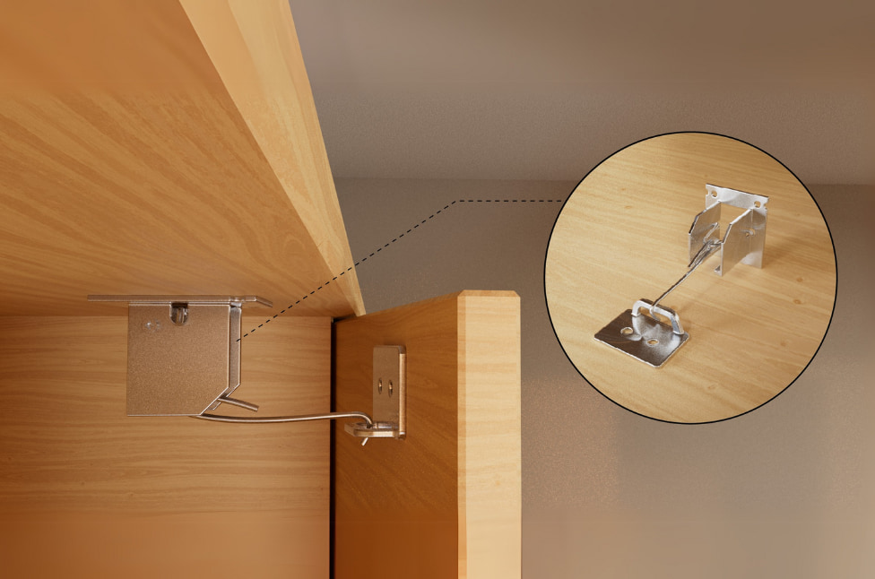 threat 11 card image