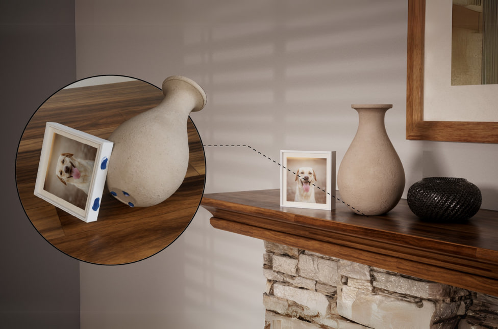 threat 15 card image