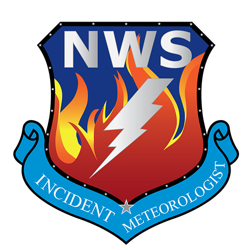 National Weather Service IMet Team – Wildfire Support