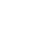 Tornado Strong Logo