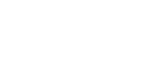 Tornado Strong Logo