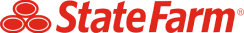 State Farm Insurance