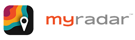 myradar