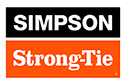 Simpson Strong-Tie