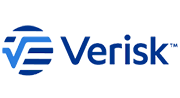 Verisk – International Standards Organization