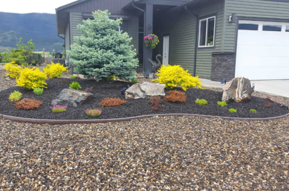 Get Our WildfireStrong Checklist image