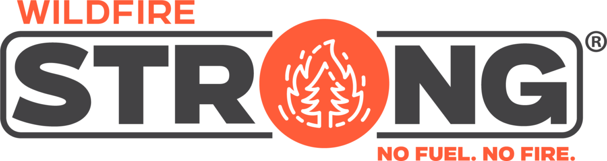 Wildfire Strong