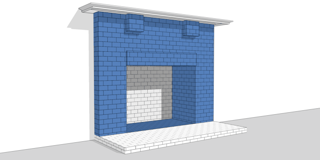 Inspect Your Fireplace, Furnace, and Heater