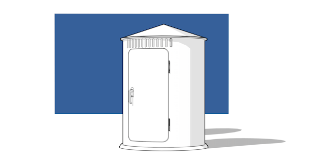 The Ultimate Life Safety Protection: How Tornado Safe Rooms Save Lives