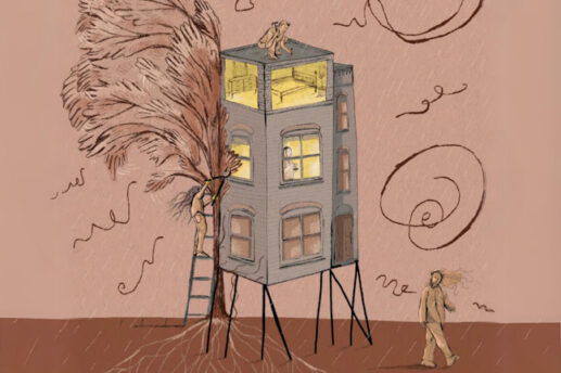 Buying for the Long Haul: How to Choose a Resilient House