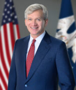 Tim Temple