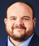 Michael Yaworsky 